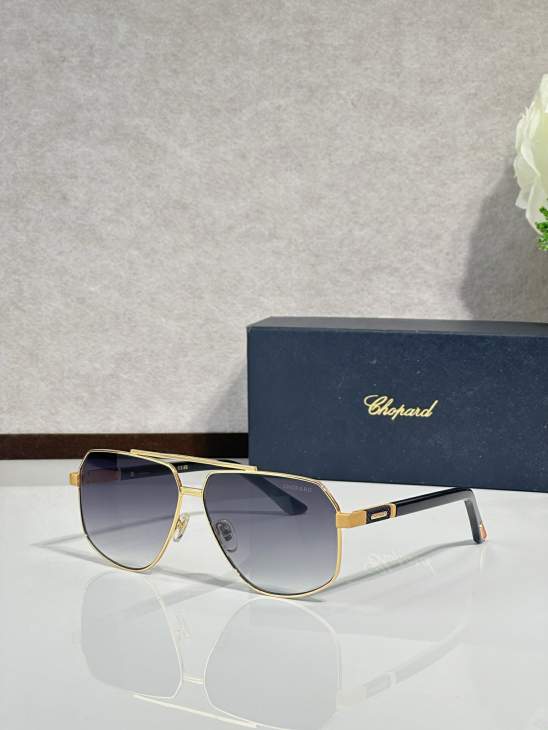 Picture of Chopard Sunglasses _SKUfw76512134fw